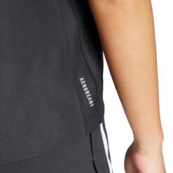 T-Shirt Adidas Pour Femmes - OTR B -Go Sport Boutique adidas otr b noir 052961 612 03 640fcbd0 1378 42f3 9db8 f32fe2293e09