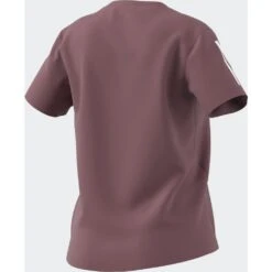 T-Shirt Adidas Pour Femmes - OTR B -Go Sport Boutique adidas otr b rose 052961 614 02 c144ffaa e718 423f b2d8 633783ffd47e