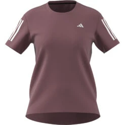 T-Shirt Adidas Pour Femmes - OTR B -Go Sport Boutique adidas otr b rose 052961 614 216d7afe 1345 4937 9e6e c96ecda0330f