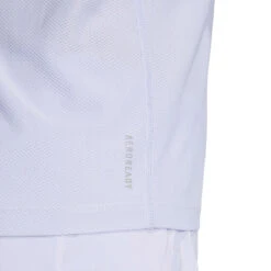 T-Shirt Adidas Pour Femmes - OTR B -Go Sport Boutique adidas otr b violet 052961 653 03 1