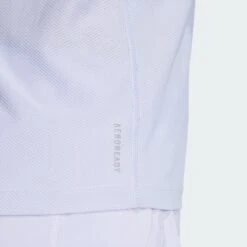 T-Shirt Adidas Pour Femmes - OTR B -Go Sport Boutique adidas otr b violet 052961 653 03