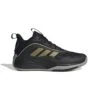 OWNTHEGAME 3.0 - Souliers De Basketball Pour Hommes - Adidas 1 OWNTHEGAME 3.0 - Souliers De Basketball Pour Hommes - Adidas -Go Sport Boutique adidas ownthegame 3 0 noir 005454 112
