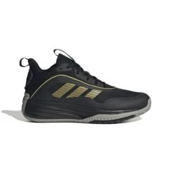 OWNTHEGAME 3.0 - Souliers De Basketball Pour Hommes - Adidas