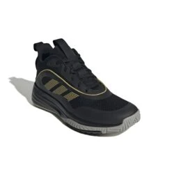 OWNTHEGAME 3.0 - Souliers De Basketball Pour Hommes - Adidas 10 OWNTHEGAME 3.0 - Souliers De Basketball Pour Hommes - Adidas -Go Sport Boutique adidas ownthegame 3 0 noir 005454 112 02