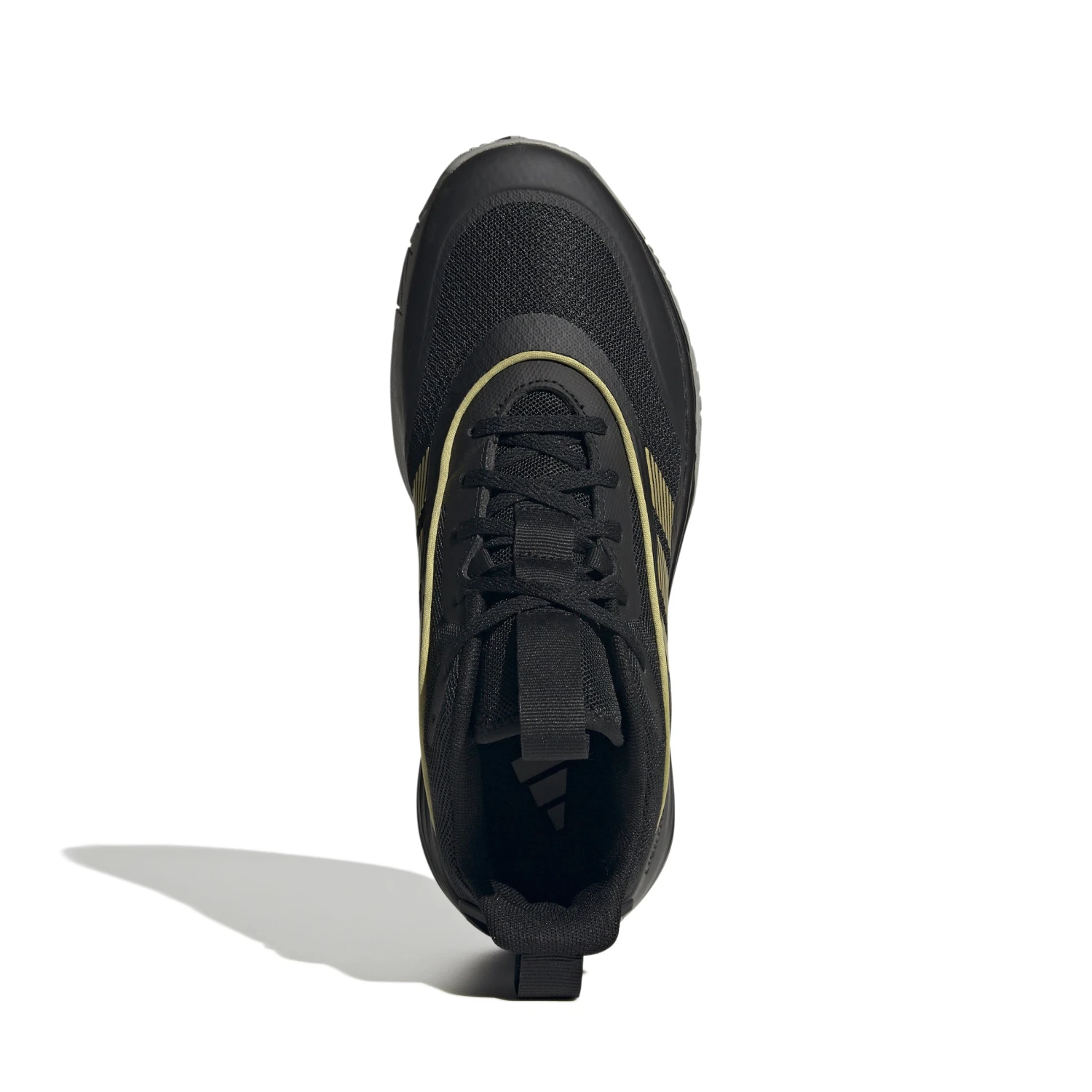 OWNTHEGAME 3.0 - Souliers De Basketball Pour Hommes - Adidas 8 OWNTHEGAME 3.0 - Souliers De Basketball Pour Hommes - Adidas – Image 6