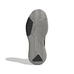 OWNTHEGAME 3.0 - Souliers De Basketball Pour Hommes - Adidas 12 OWNTHEGAME 3.0 - Souliers De Basketball Pour Hommes - Adidas -Go Sport Boutique adidas ownthegame 3 0 noir 005454 112 05