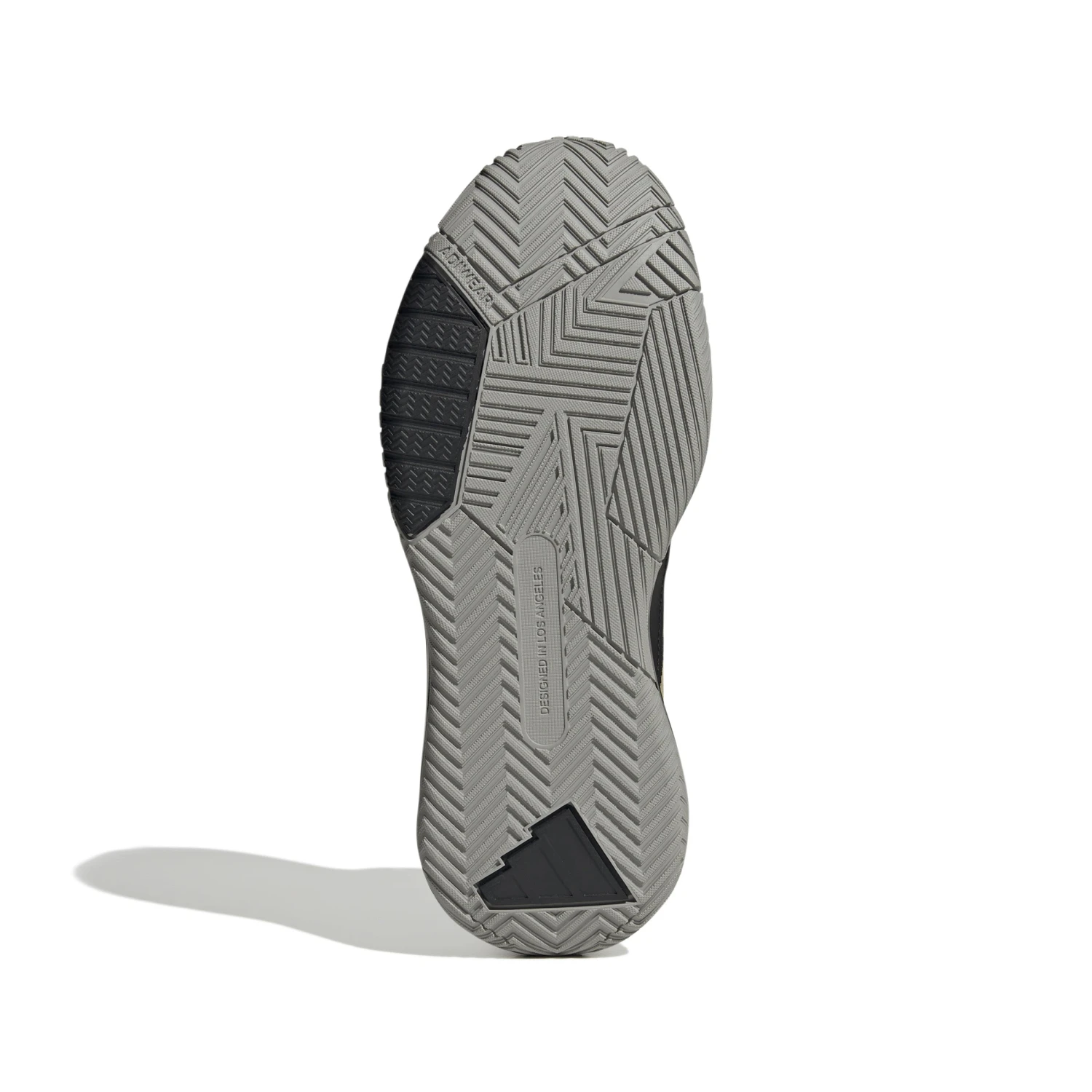 OWNTHEGAME 3.0 - Souliers De Basketball Pour Hommes - Adidas 7 OWNTHEGAME 3.0 - Souliers De Basketball Pour Hommes - Adidas – Image 5