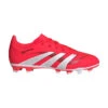 Souliers De Soccer Adidas Pour Enfants (Junior) - PREDATOR CLUB FG/MG -Go Sport Boutique adidas predator club fg mg rouge 005513 213 3adbc1a8 684a 4078 9fd1 77ac1badf323