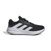 QUESTAR 3 - Souliers De Course Pour Hommes - Adidas -Go Sport Boutique adidas questar 3 blanc noir 005453 149