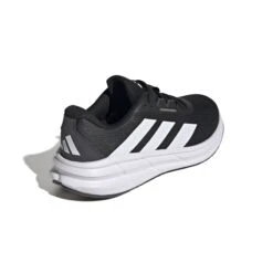 QUESTAR 3 - Souliers De Course Pour Hommes - Adidas 11 QUESTAR 3 - Souliers De Course Pour Hommes - Adidas -Go Sport Boutique adidas questar 3 blanc noir 005453 149 03