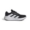 QUESTAR 3 - Souliers De Course Pour Femmes - Adidas 2 QUESTAR 3 - Souliers De Course Pour Femmes - Adidas -Go Sport Boutique adidas questar 3 blanc noir 005453 649