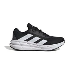 QUESTAR 3 - Souliers De Course Pour Femmes - Adidas
