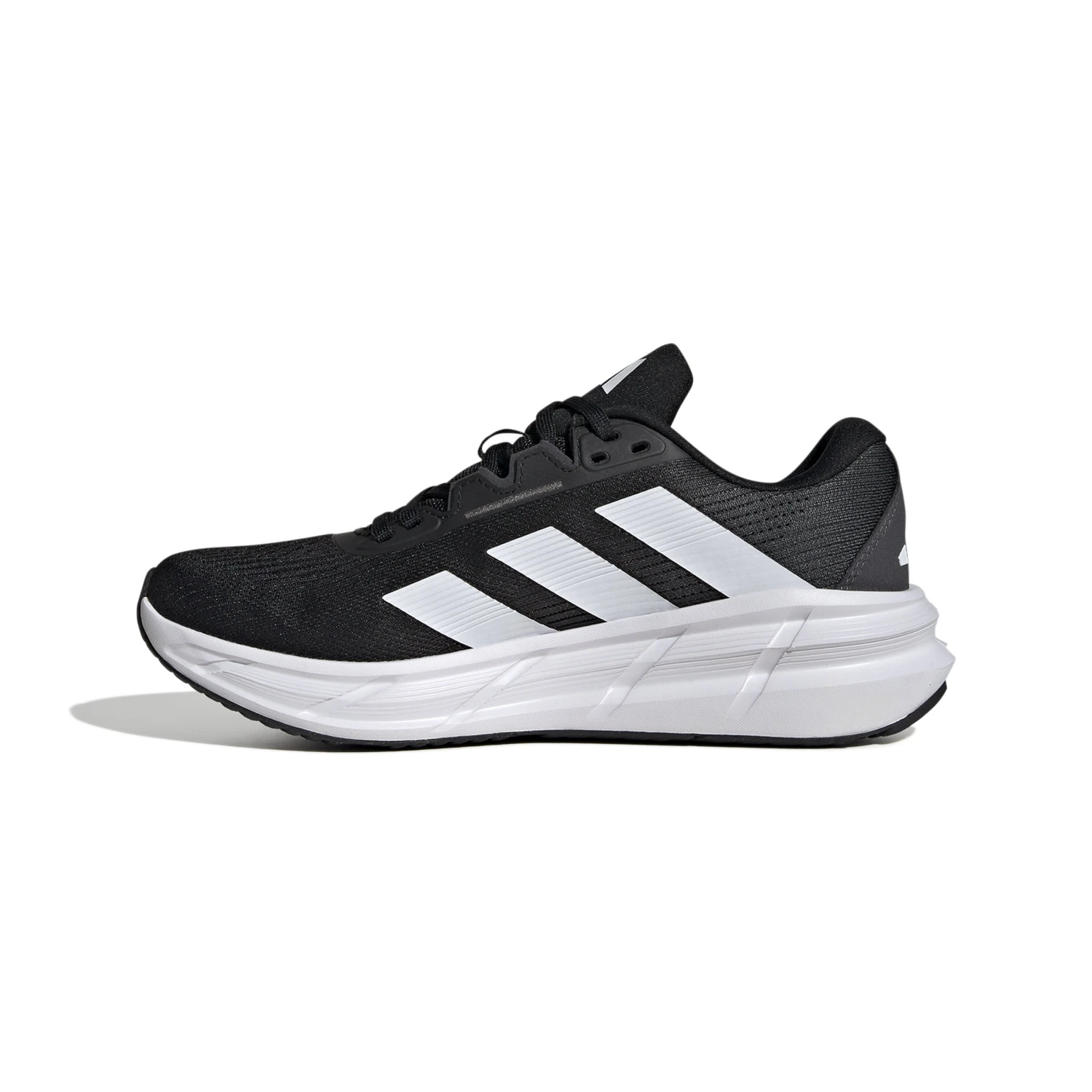 QUESTAR 3 - Souliers De Course Pour Femmes - Adidas 4 QUESTAR 3 - Souliers De Course Pour Femmes - Adidas – Image 2