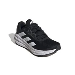 QUESTAR 3 - Souliers De Course Pour Femmes - Adidas 10 QUESTAR 3 - Souliers De Course Pour Femmes - Adidas -Go Sport Boutique adidas questar 3 blanc noir 005453 649 02