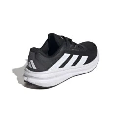 QUESTAR 3 - Souliers De Course Pour Femmes - Adidas 11 QUESTAR 3 - Souliers De Course Pour Femmes - Adidas -Go Sport Boutique adidas questar 3 blanc noir 005453 649 03