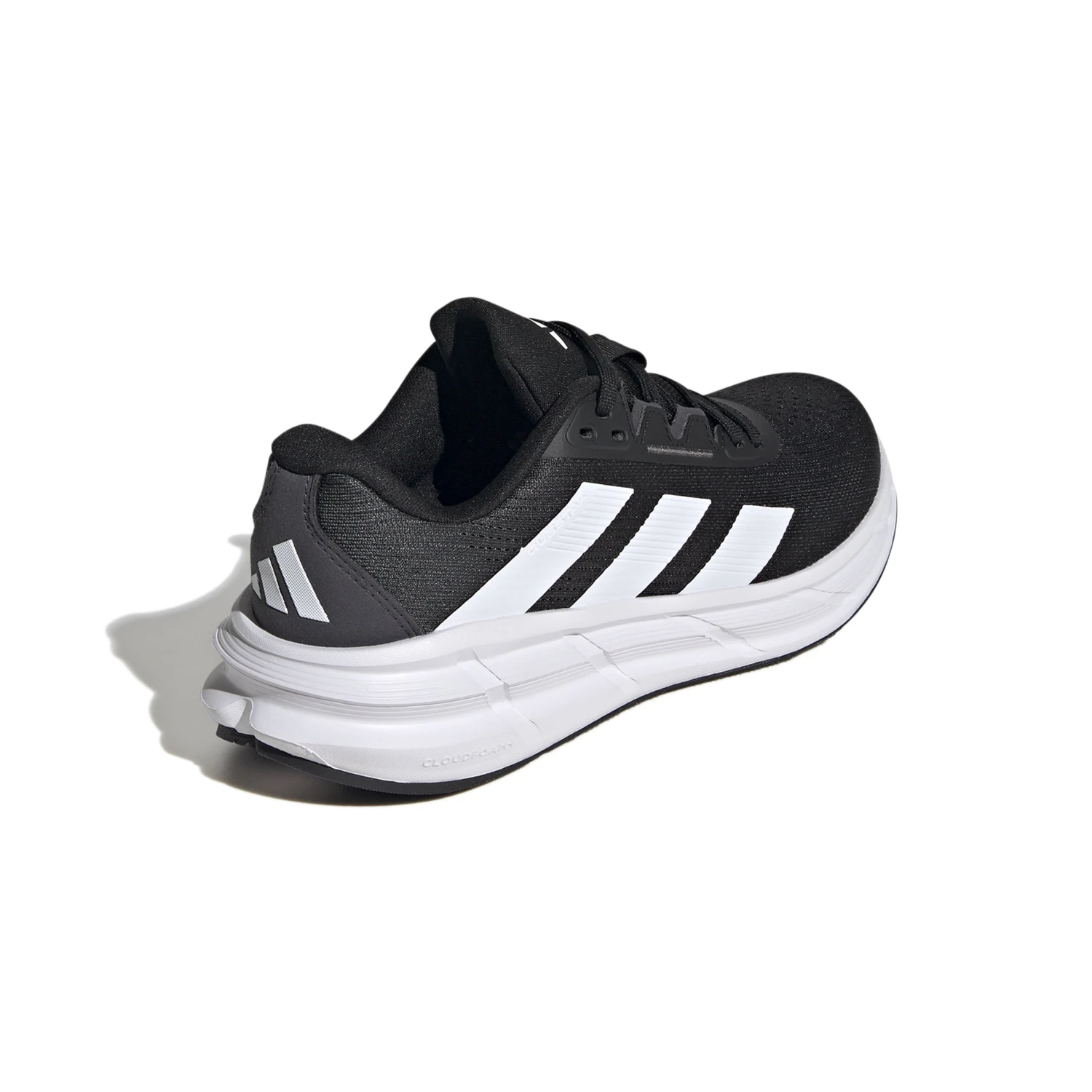 QUESTAR 3 - Souliers De Course Pour Femmes - Adidas 6 QUESTAR 3 - Souliers De Course Pour Femmes - Adidas – Image 4