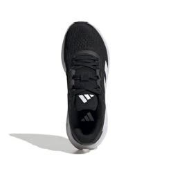 QUESTAR 3 - Souliers De Course Pour Femmes - Adidas 12 QUESTAR 3 - Souliers De Course Pour Femmes - Adidas -Go Sport Boutique adidas questar 3 blanc noir 005453 649 04