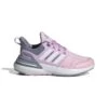 RAPIDASPORT - Chaussures Pour Filles - Adidas 2 RAPIDASPORT - Chaussures Pour Filles - Adidas -Go Sport Boutique adidas rapidasport lilas 005327 829