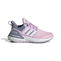 RAPIDASPORT - Chaussures Pour Filles - Adidas