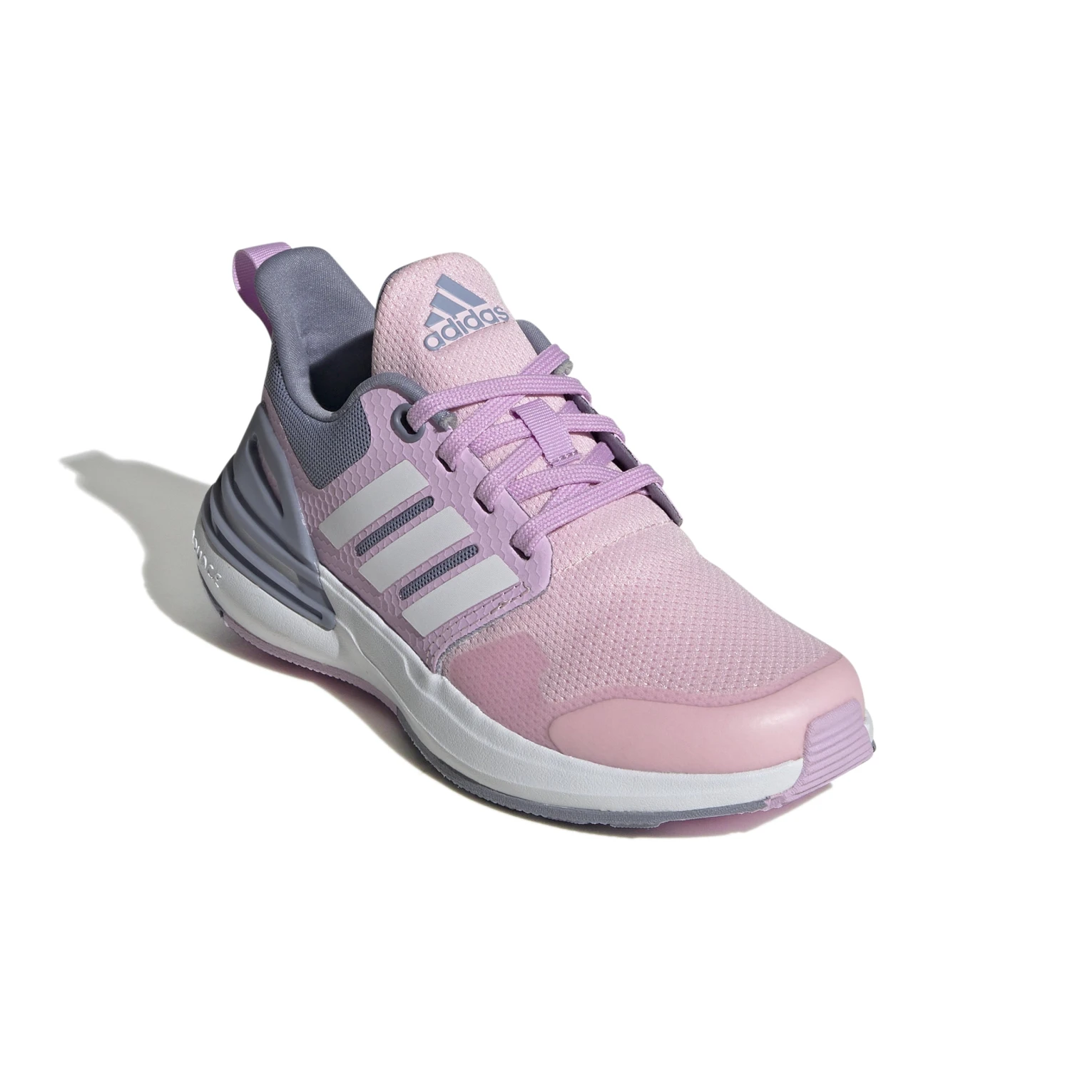 RAPIDASPORT - Chaussures Pour Filles - Adidas 9 RAPIDASPORT - Chaussures Pour Filles - Adidas – Image 7