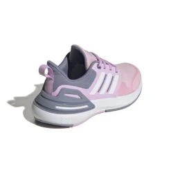 RAPIDASPORT - Chaussures Pour Filles - Adidas 13 RAPIDASPORT - Chaussures Pour Filles - Adidas -Go Sport Boutique adidas rapidasport lilas 005327 829 03