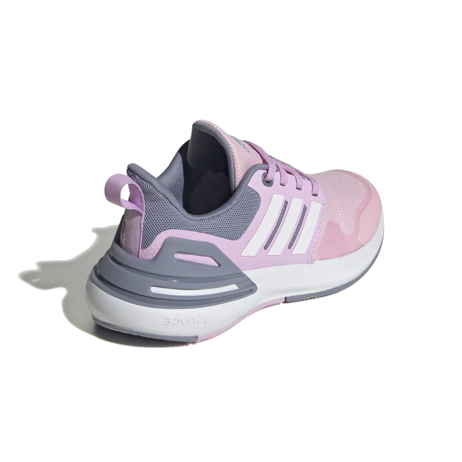 RAPIDASPORT - Chaussures Pour Filles - Adidas 6 RAPIDASPORT - Chaussures Pour Filles - Adidas – Image 4