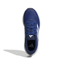 Souliers De Sports Pour Garçons (Junior) - Adidas - RUNFALCON 5 -Go Sport Boutique adidas runfalcon 5 bleu royal 005458 252 04
