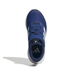 Souliers De Sports à Velcro Pour Garçons (petit) - Adidas - RUNFALCON 5 -Go Sport Boutique adidas runfalcon 5 bleu royal 005458 352 04