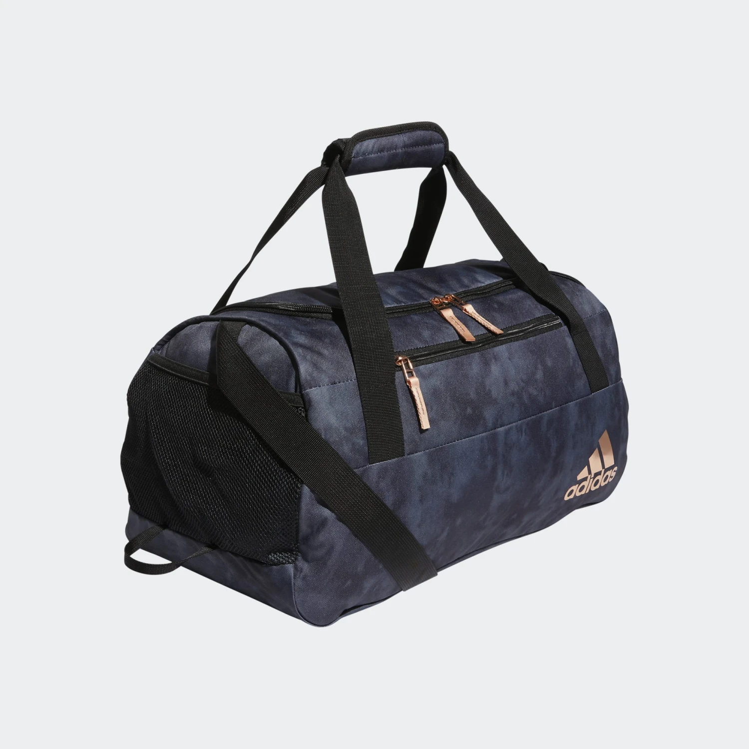 SQUAD V DUFFEL - Sac De Sport Durable - Adidas 10 SQUAD V DUFFEL - Sac De Sport Durable - Adidas – Image 8