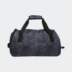 SQUAD V DUFFEL - Sac De Sport Durable - Adidas 21 SQUAD V DUFFEL - Sac De Sport Durable - Adidas -Go Sport Boutique adidas squad v duffel charcoal 190410 635 02