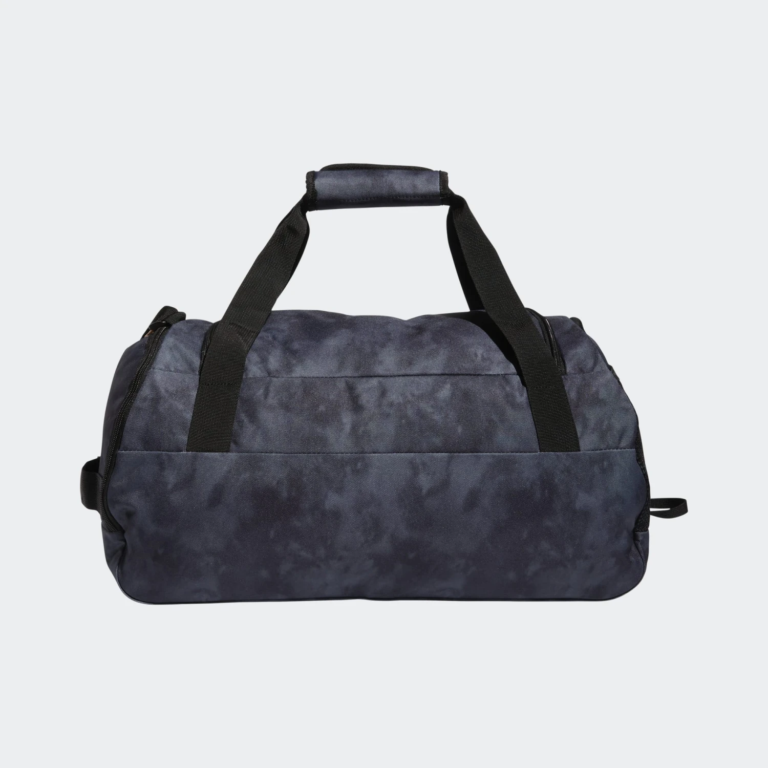 SQUAD V DUFFEL - Sac De Sport Durable - Adidas 11 SQUAD V DUFFEL - Sac De Sport Durable - Adidas – Image 9