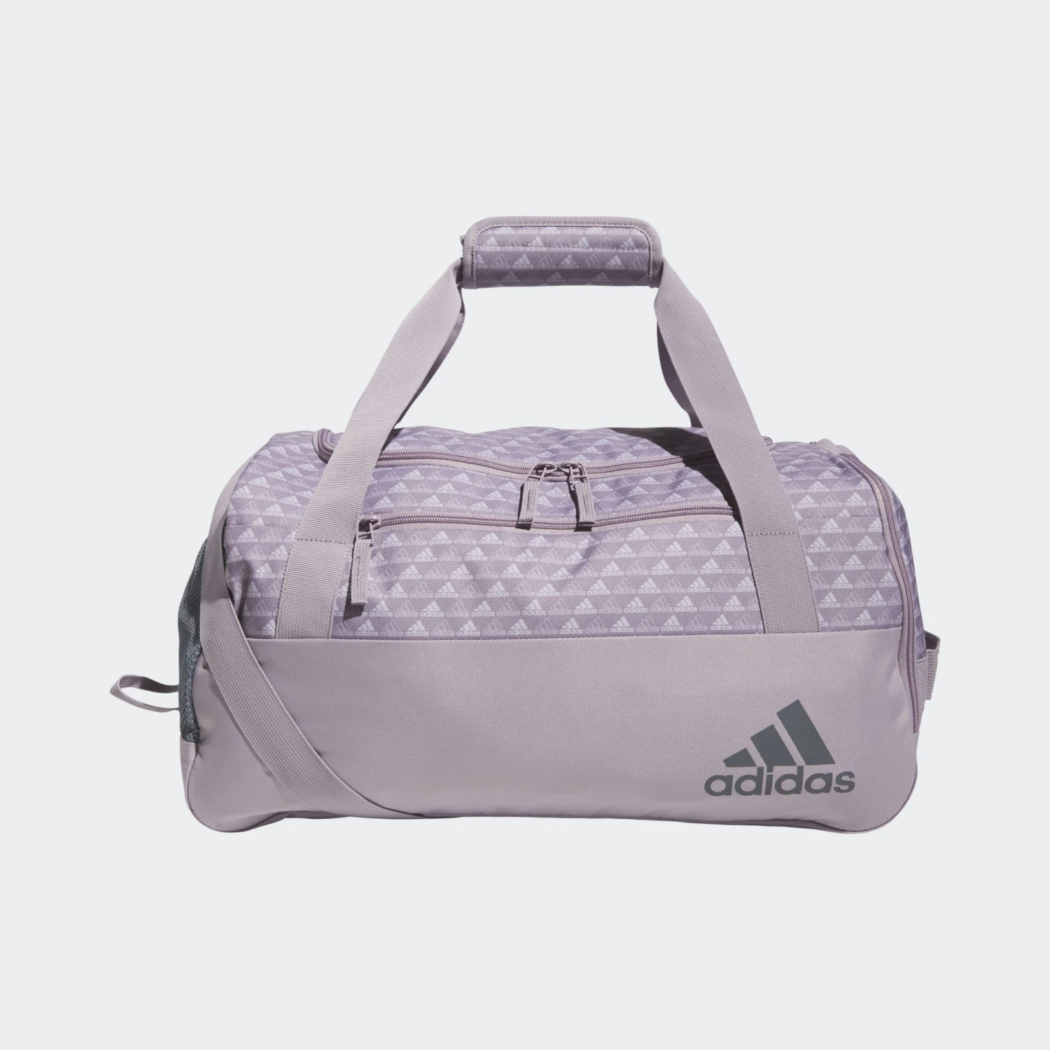 SQUAD V DUFFEL - Sac De Sport Durable - Adidas 3 SQUAD V DUFFEL - Sac De Sport Durable - Adidas