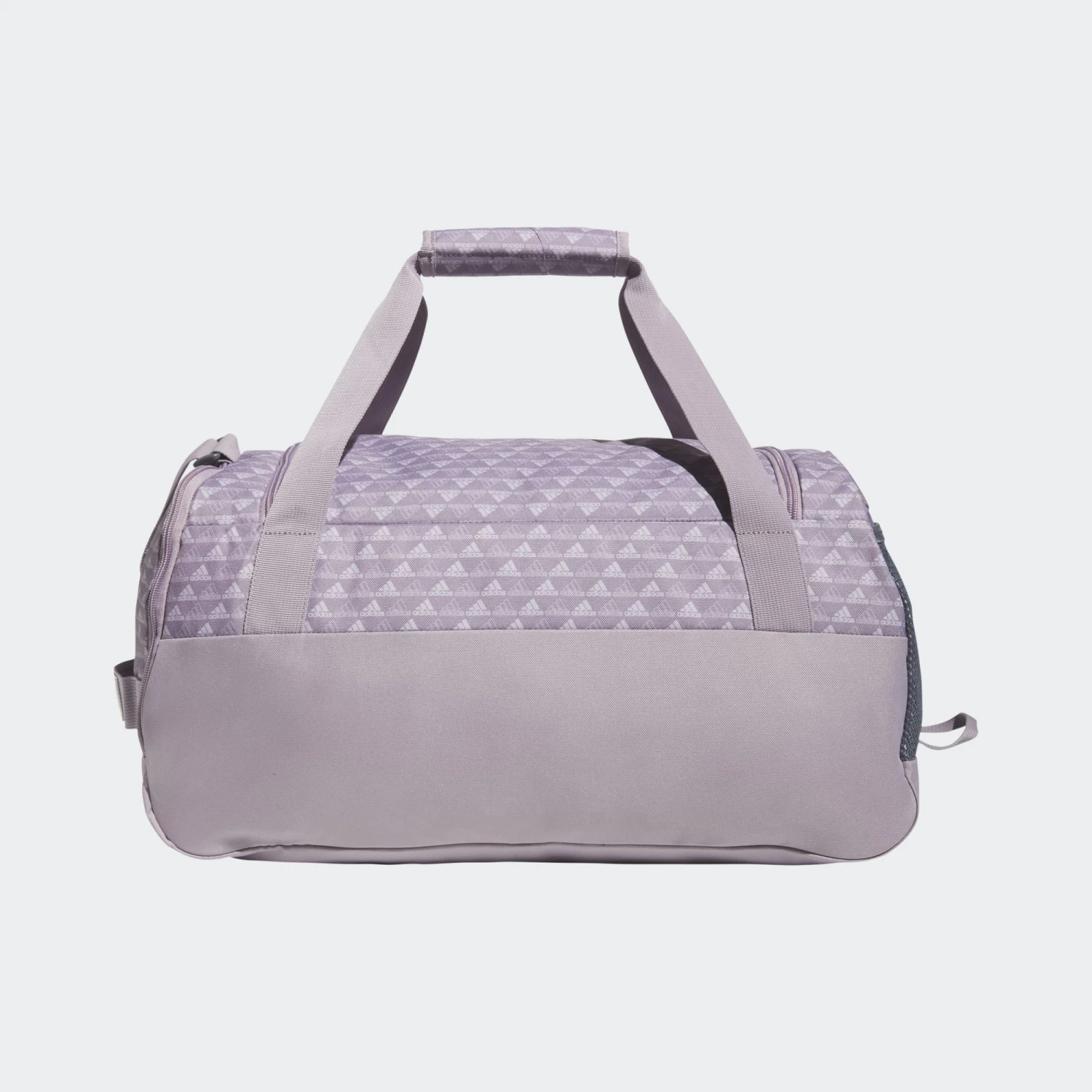 SQUAD V DUFFEL - Sac De Sport Durable - Adidas 5 SQUAD V DUFFEL - Sac De Sport Durable - Adidas – Image 3