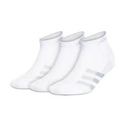 SUPERLITE II LOW CUT - Chaussettes Pour Hommes - Adidas -Go Sport Boutique adidas superlite ii low cut blanc 005215 118 1d782a68 6cd3 466f ac78 55bb028e5acb