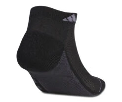 SUPERLITE II LOW CUT - Chaussettes Pour Hommes - Adidas -Go Sport Boutique adidas superlite ii low cut noir 005215 112 02 47970fad d797 48b4 867a a2306a2a766f