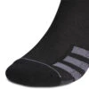 SUPERLITE II LOW CUT - Chaussettes Pour Hommes - Adidas -Go Sport Boutique adidas superlite ii low cut noir 005215 112 3286daa3 0b66 4cbf 869a a6406f591f45