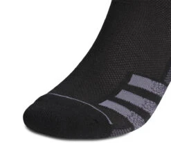 SUPERLITE II LOW CUT - Chaussettes Pour Hommes - Adidas