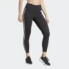 TE 3S 78 TIG - Leggings Pour Femmes - Adidas -Go Sport Boutique adidas te 3s 78 tig noir 540380 612 87f043c0 f265 469c a7f6 b5f896539e12