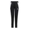 TIRO24 TRPTY - Pantalon De Survêtement Pour Garçons - Adidas -Go Sport Boutique adidas tiro24 trpty noir 057661 212