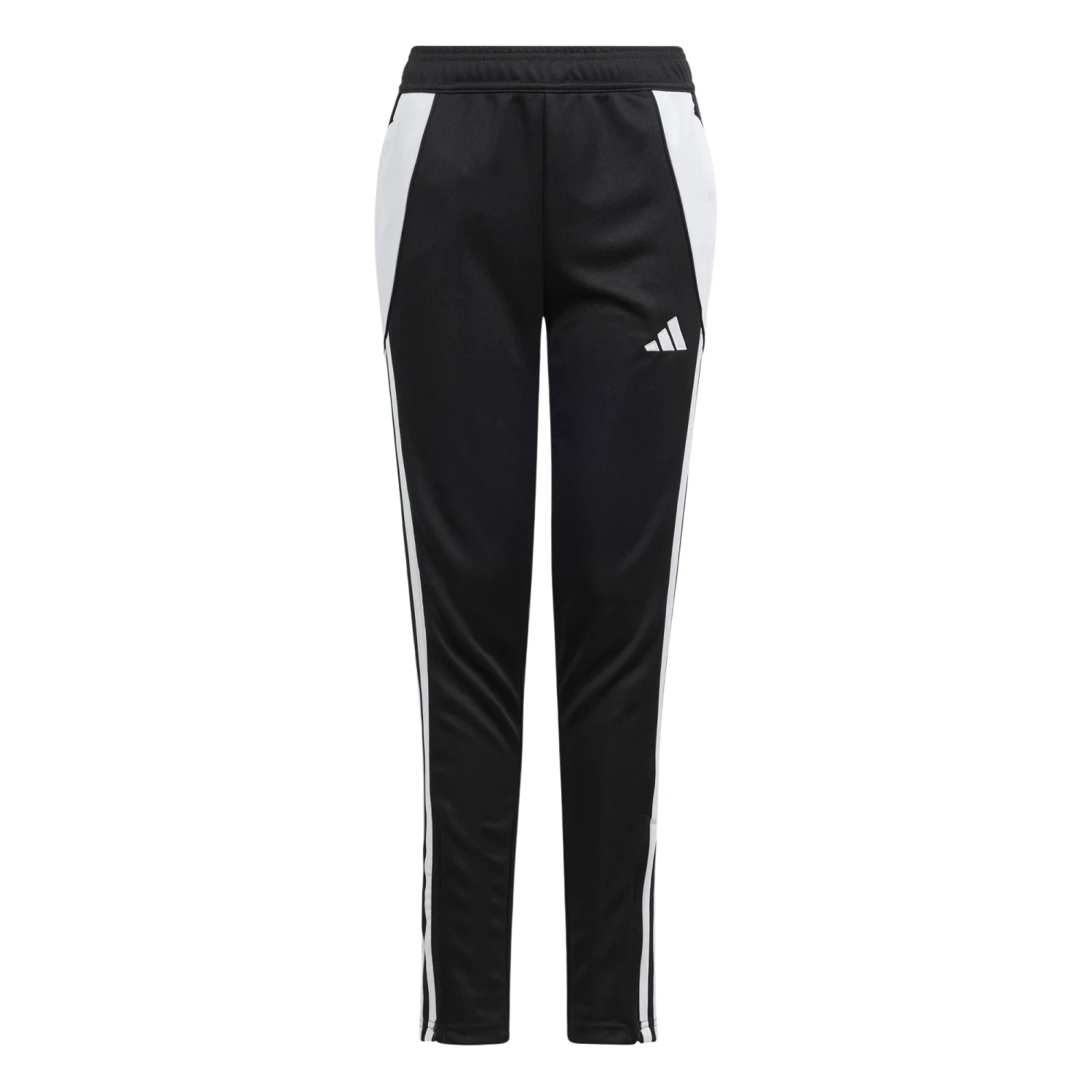 TIRO24 TRPTY - Pantalon De Survêtement Pour Garçons - Adidas 3 TIRO24 TRPTY - Pantalon De Survêtement Pour Garçons - Adidas
