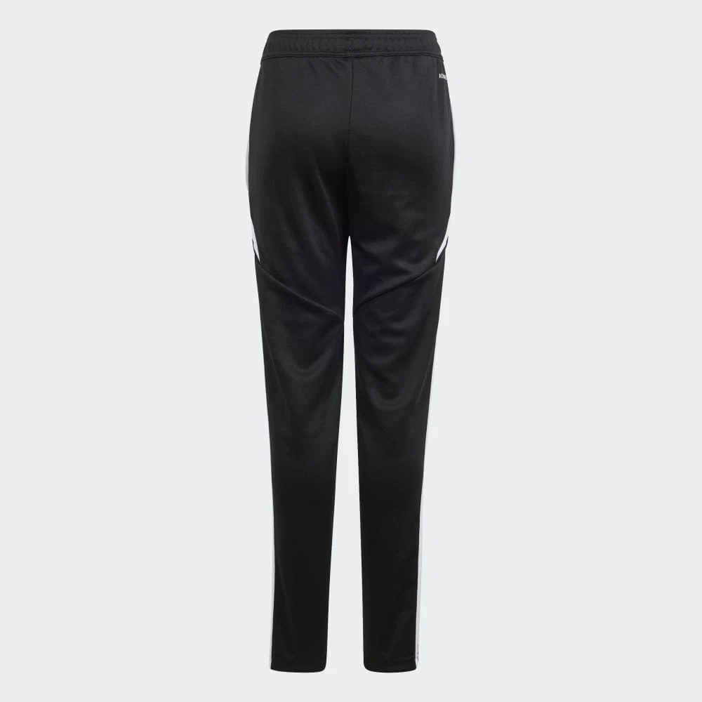 TIRO24 TRPTY - Pantalon De Survêtement Pour Garçons - Adidas 7 TIRO24 TRPTY - Pantalon De Survêtement Pour Garçons - Adidas – Image 5