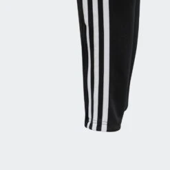TIRO24 TRPTY - Pantalon De Survêtement Pour Garçons - Adidas 10 TIRO24 TRPTY - Pantalon De Survêtement Pour Garçons - Adidas -Go Sport Boutique adidas tiro24 trpty noir 057661 212 04