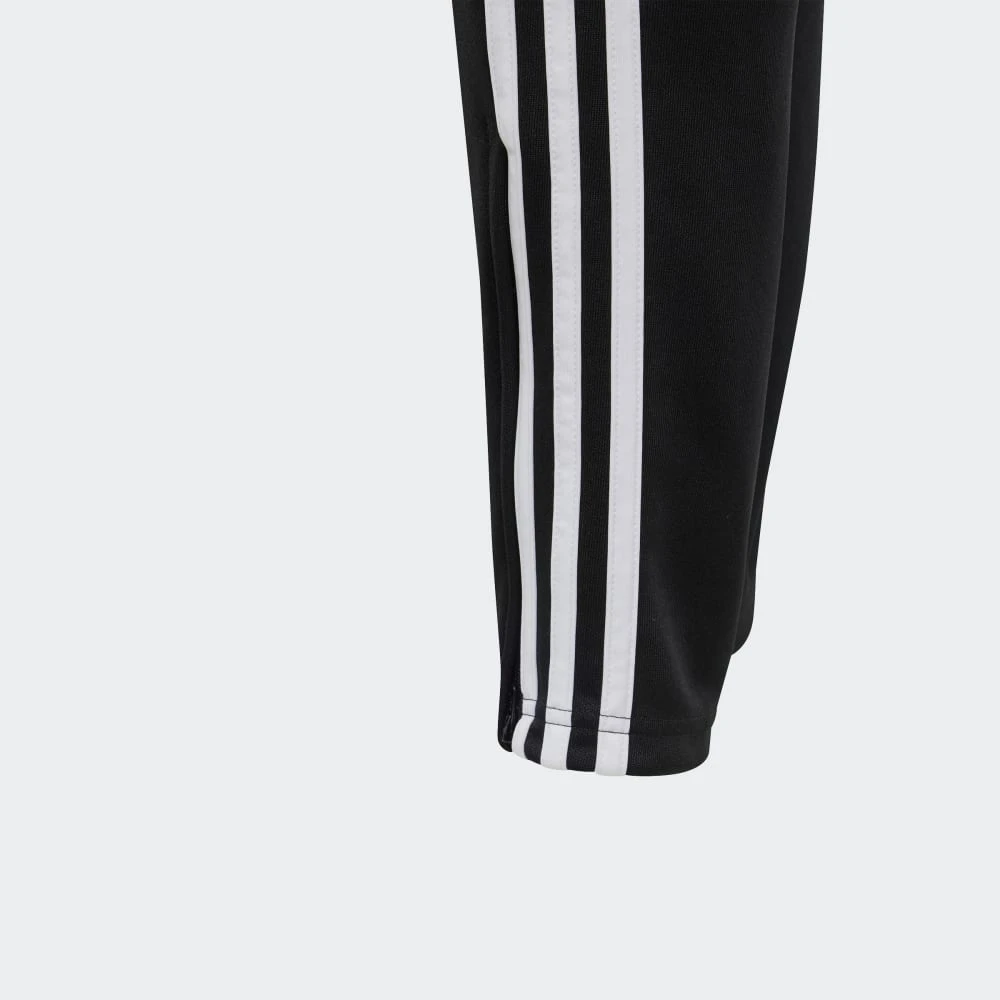 TIRO24 TRPTY - Pantalon De Survêtement Pour Garçons - Adidas 6 TIRO24 TRPTY - Pantalon De Survêtement Pour Garçons - Adidas – Image 4
