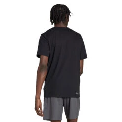 T-Shirt Pour Hommes Adidas - TR-ES FR -Go Sport Boutique adidas tr es fr t noir 057438 112 02 a833917e 410e 4aa9 9adf 130d88c55753