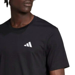 T-Shirt Pour Hommes Adidas - TR-ES FR -Go Sport Boutique adidas tr es fr t noir 057438 112 03 8a220365 4174 46ea 8c88 c4c677090d8a