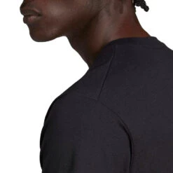 T-Shirt Pour Hommes Adidas - TR-ES FR -Go Sport Boutique adidas tr es fr t noir 057438 112 05 ac90904d edc8 4e53 8c8b 3c71cc19fb59