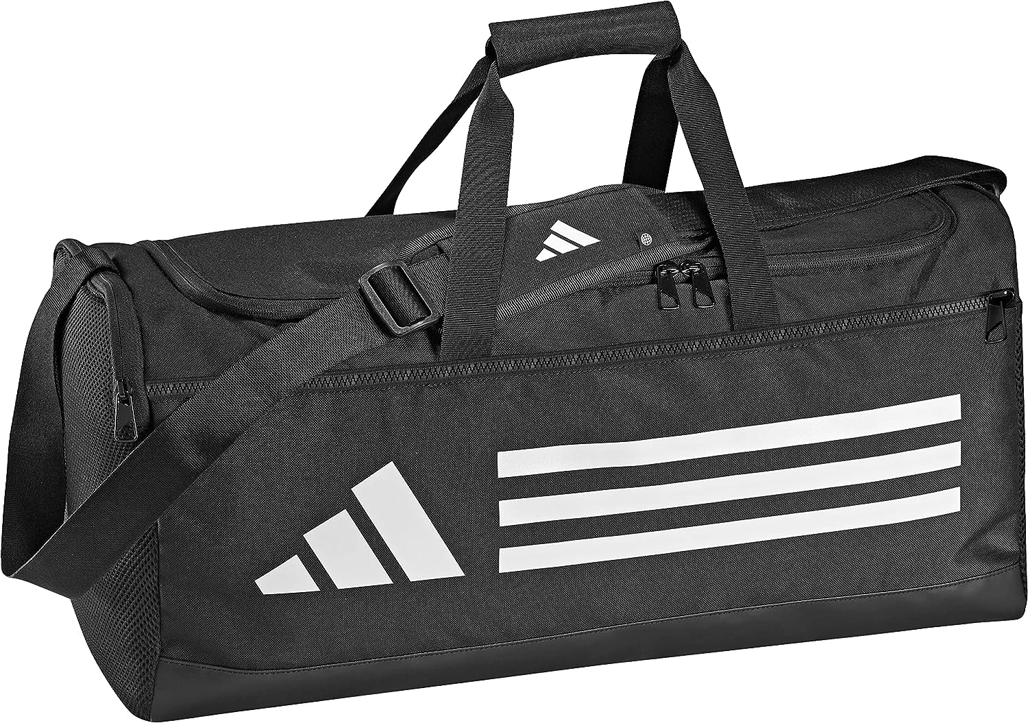 TR DUFFLE M - Sac De Sport - Adidas 17 TR DUFFLE M - Sac De Sport - Adidas – Image 15