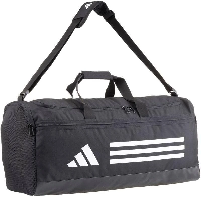 TR DUFFLE M - Sac De Sport - Adidas 9 TR DUFFLE M - Sac De Sport - Adidas – Image 7
