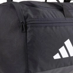 TR DUFFLE M - Sac De Sport - Adidas 26 TR DUFFLE M - Sac De Sport - Adidas -Go Sport Boutique adidas tr duffle m blanc noir 504749 149 03 8ac7f253 ddba 4944 bb72 5b4e2e145940