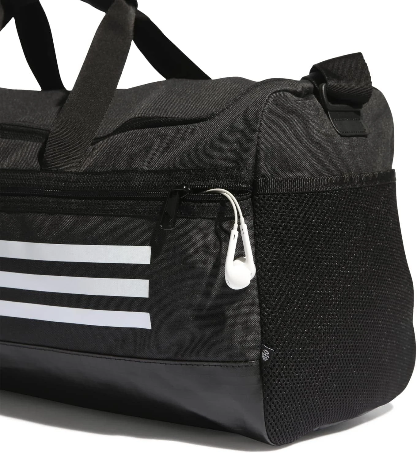 TR DUFFLE M - Sac De Sport - Adidas 19 TR DUFFLE M - Sac De Sport - Adidas – Image 17